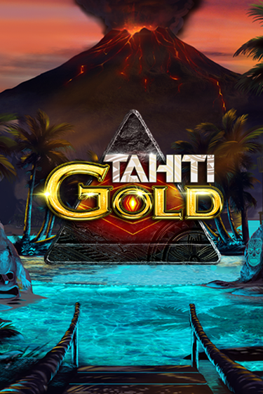 Tahiti Gold ига на фантики | MaxBet без риска