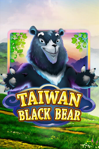 Taiwan Black Bear ига на фантики | MaxBet без риска