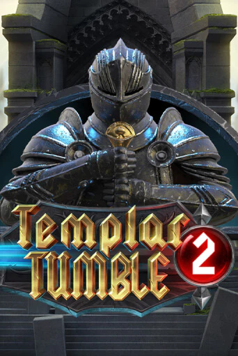 Templar Tumble 2 ига на фантики | MaxBet без риска