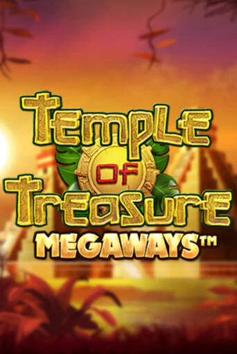 Temple of Treasures Megaways ига на фантики | MaxBet без риска