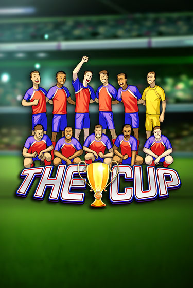 The Cup ига на фантики | MaxBet без риска