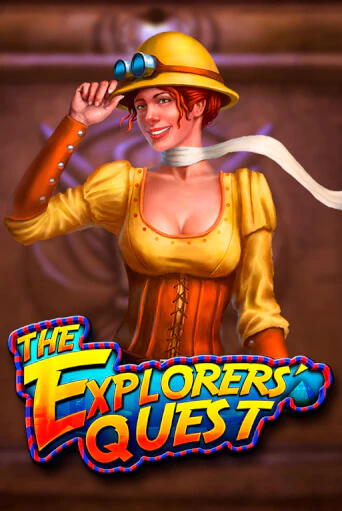 The Explorer's Quest ига на фантики | MaxBet без риска