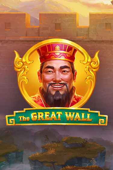 The Great Wall ига на фантики | MaxBet без риска