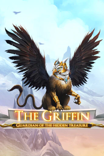 The Griffin ига на фантики | MaxBet без риска
