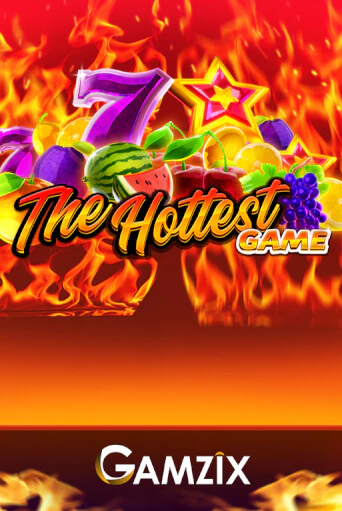 The Hottest Game ига на фантики | MaxBet без риска