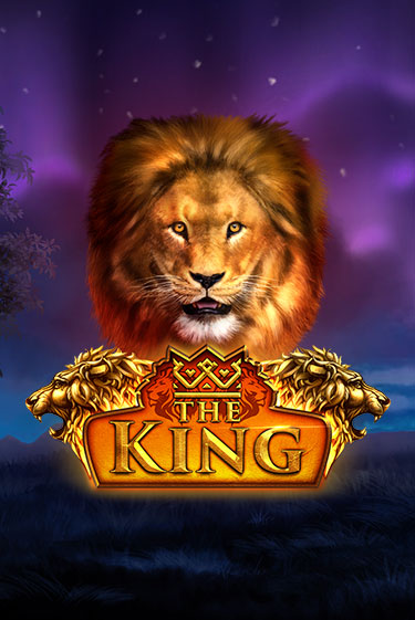 The King ига на фантики | MaxBet без риска