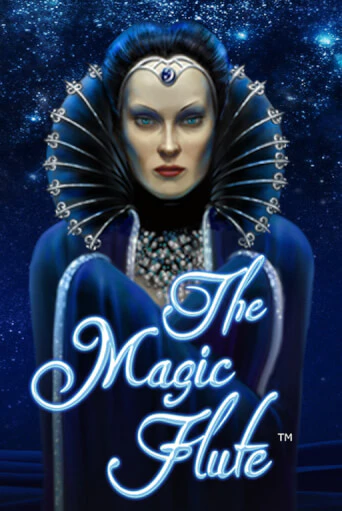 The Magic Flute ига на фантики | MaxBet без риска