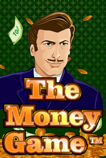 The Money Game ига на фантики | MaxBet без риска