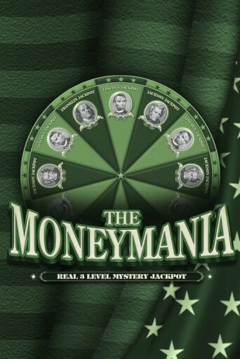 The Moneymania ига на фантики | MaxBet без риска
