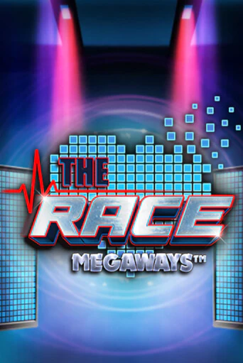 The Race ига на фантики | MaxBet без риска
