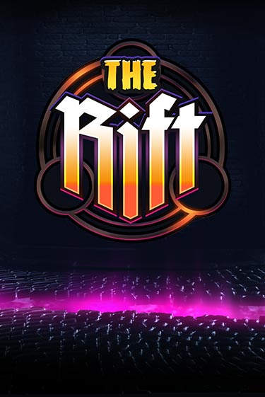 The Rift ига на фантики | MaxBet без риска