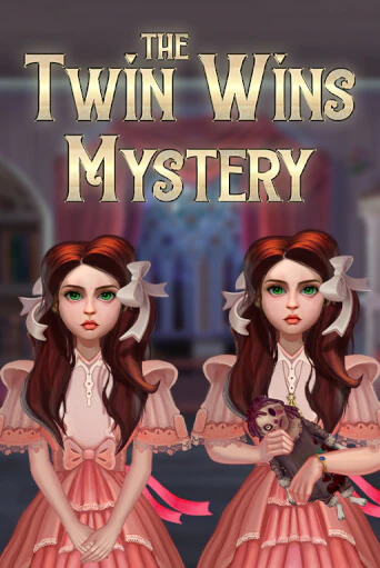 The Twin Wins Mystery ига на фантики | MaxBet без риска