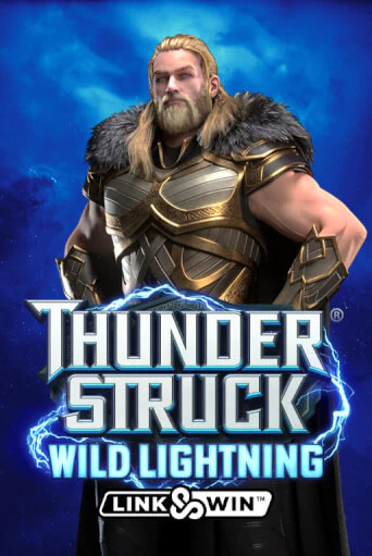 Thunderstruck Wild Lightning ига на фантики | MaxBet без риска