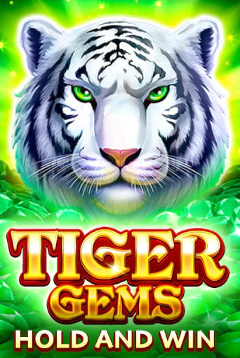 Tiger Gems ига на фантики | MaxBet без риска
