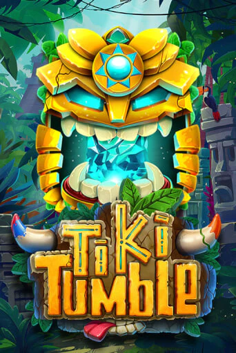 Tiki Tumble ига на фантики | MaxBet без риска