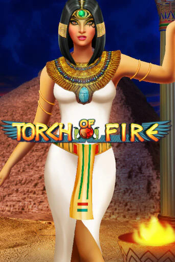 Torch Of Fire ига на фантики | MaxBet без риска