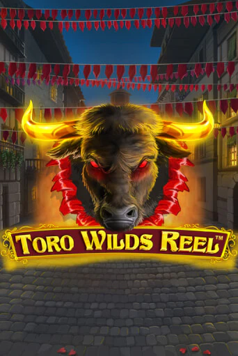 Toro Wilds Reel ига на фантики | MaxBet без риска