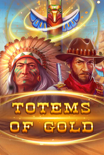 Totems Of Gold ига на фантики | MaxBet без риска