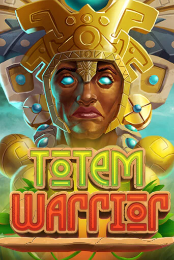 Totem Warrior ига на фантики | MaxBet без риска