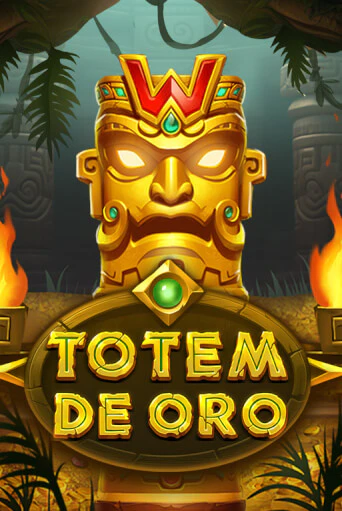 Totem de Oro ига на фантики | MaxBet без риска