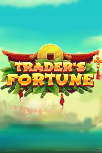 Traders Fortune ига на фантики | MaxBet без риска