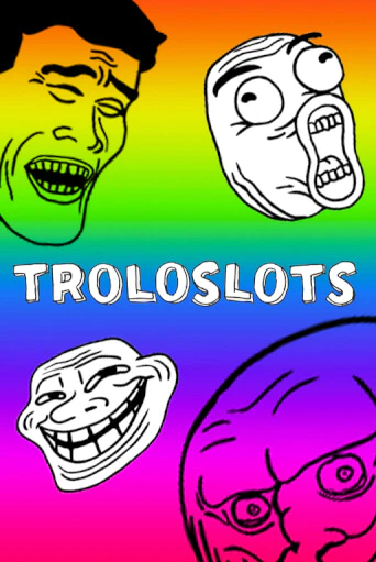 Troloslots ига на фантики | MaxBet без риска