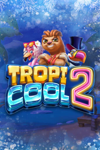 Tropicool 2 ига на фантики | MaxBet без риска
