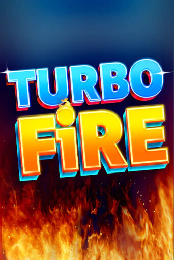 Turbo Fire ига на фантики | MaxBet без риска