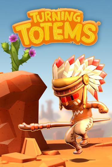 Turning Totems ига на фантики | MaxBet без риска