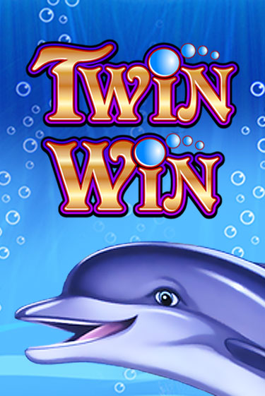Twin Win ига на фантики | MaxBet без риска