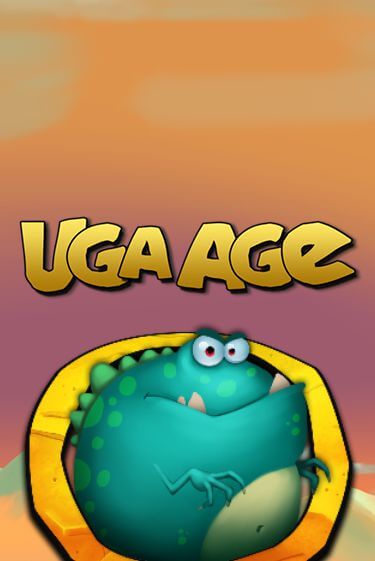 Uga Age ига на фантики | MaxBet без риска