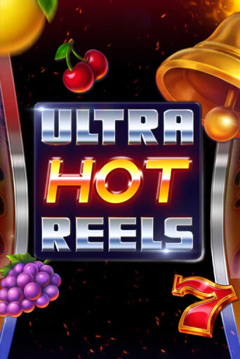 Ultra Hot Reels ига на фантики | MaxBet без риска