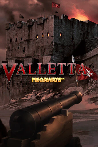 Valletta Megaways ига на фантики | MaxBet без риска