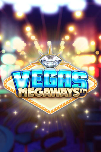 Vegas Megaways ига на фантики | MaxBet без риска