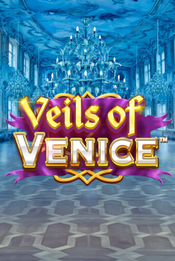 Veils of Venice™ ига на фантики | MaxBet без риска