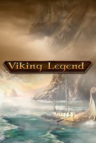 Viking Legend ига на фантики | MaxBet без риска