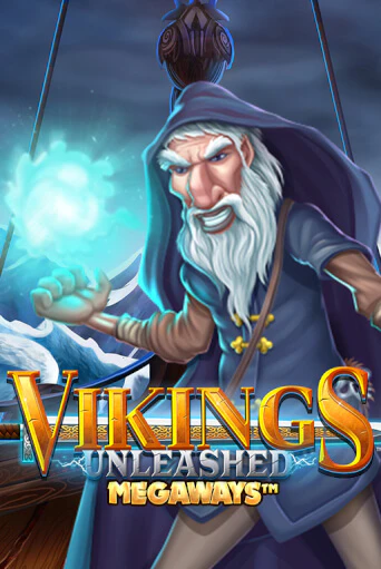 Vikings Unleashed Megaways ига на фантики | MaxBet без риска