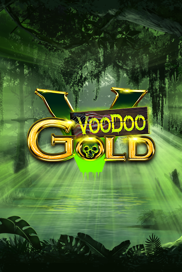 Voodoo Gold ига на фантики | MaxBet без риска