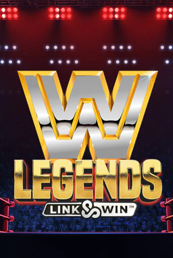 WWE Legends: Link & Win ига на фантики | MaxBet без риска