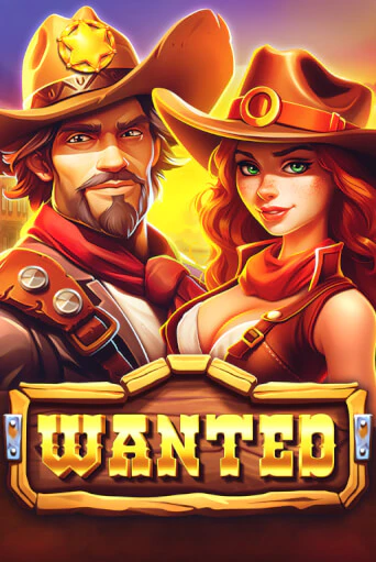 Wanted ига на фантики | MaxBet без риска