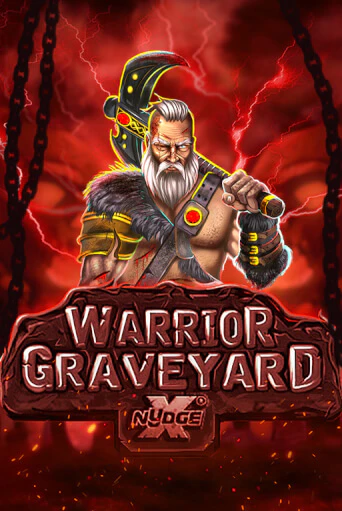Warrior Graveyard xNudge ига на фантики | MaxBet без риска
