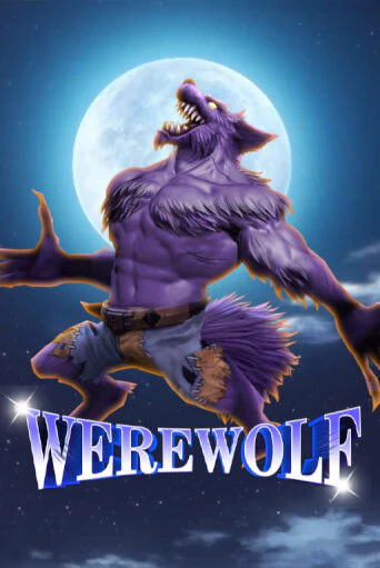 Werewolf ига на фантики | MaxBet без риска