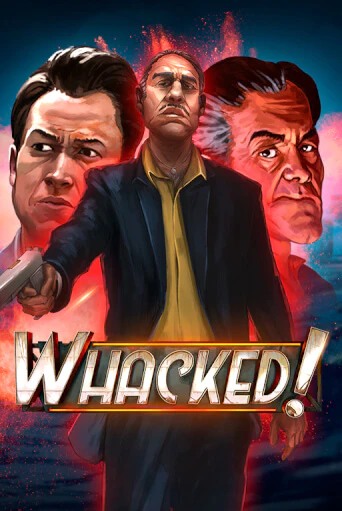 Whacked! ига на фантики | MaxBet без риска