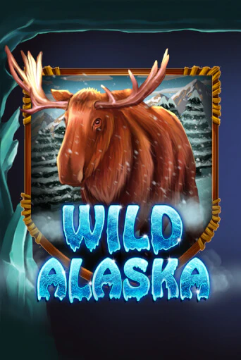Wild Alaska ига на фантики | MaxBet без риска