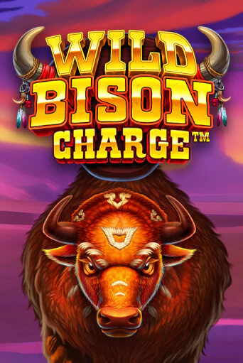 Wild Bison Charge™ ига на фантики | MaxBet без риска