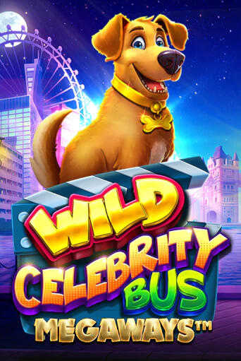 Wild Celebrity Bus Megaways™ ига на фантики | MaxBet без риска