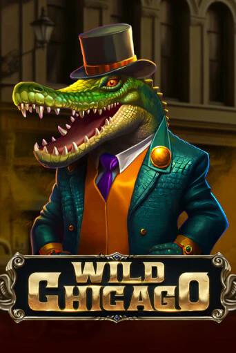Wild Chicago ига на фантики | MaxBet без риска
