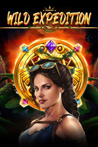 Wild Expedition ига на фантики | MaxBet без риска