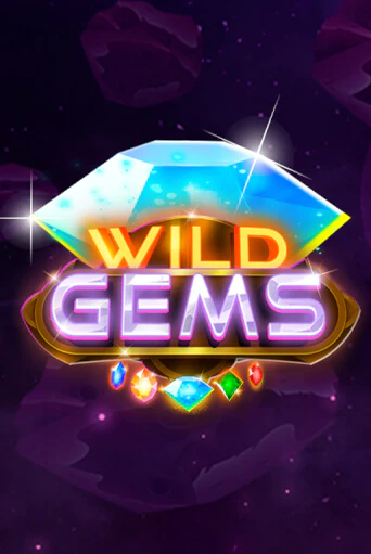 Wild Gems ига на фантики | MaxBet без риска
