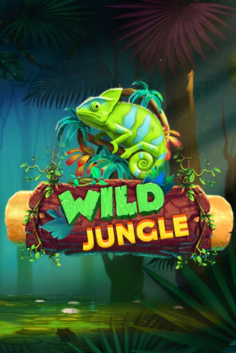 Wild Jungle ига на фантики | MaxBet без риска